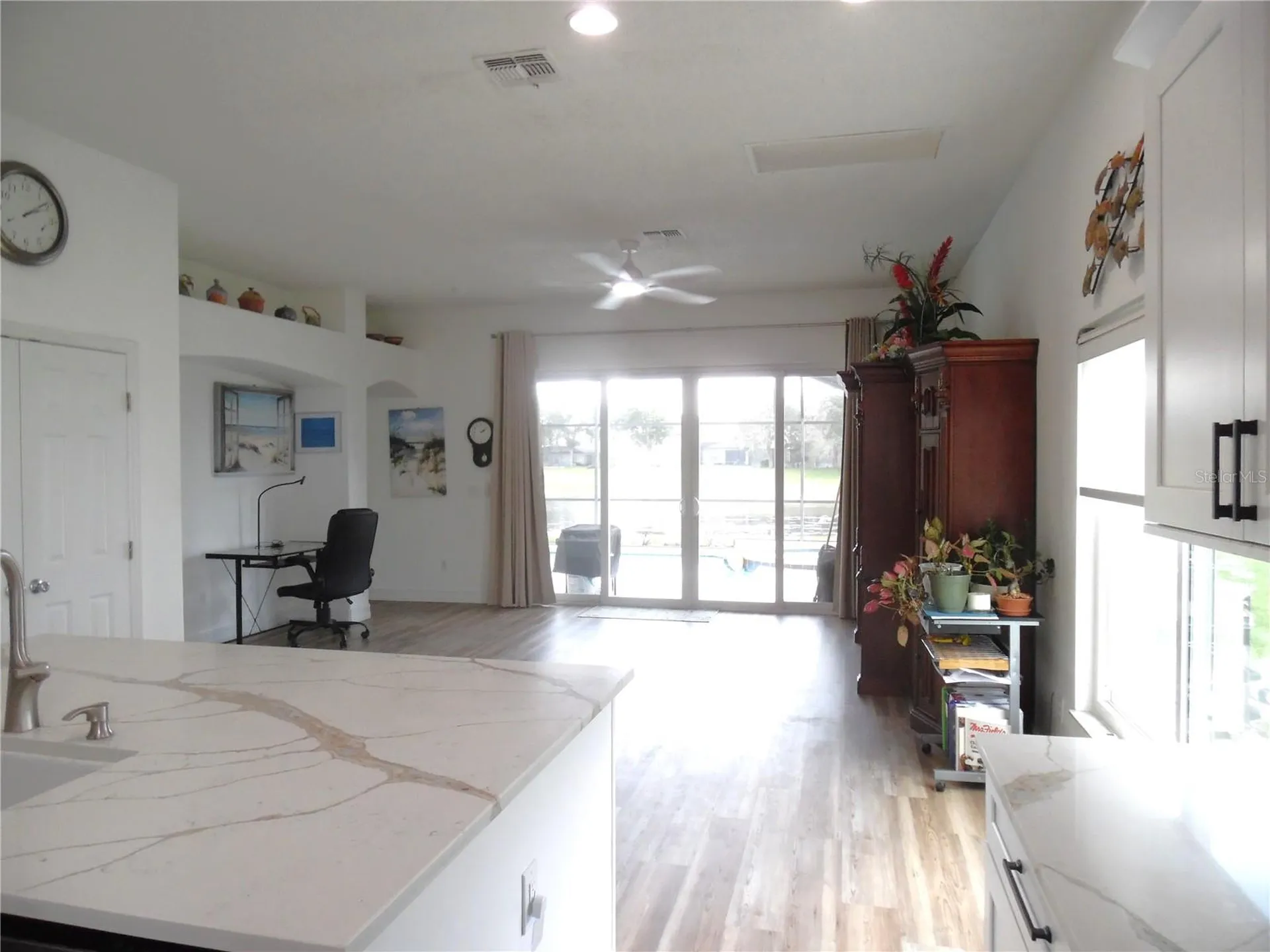 16740 Glenbrook Boulevard Clermont FL 34714