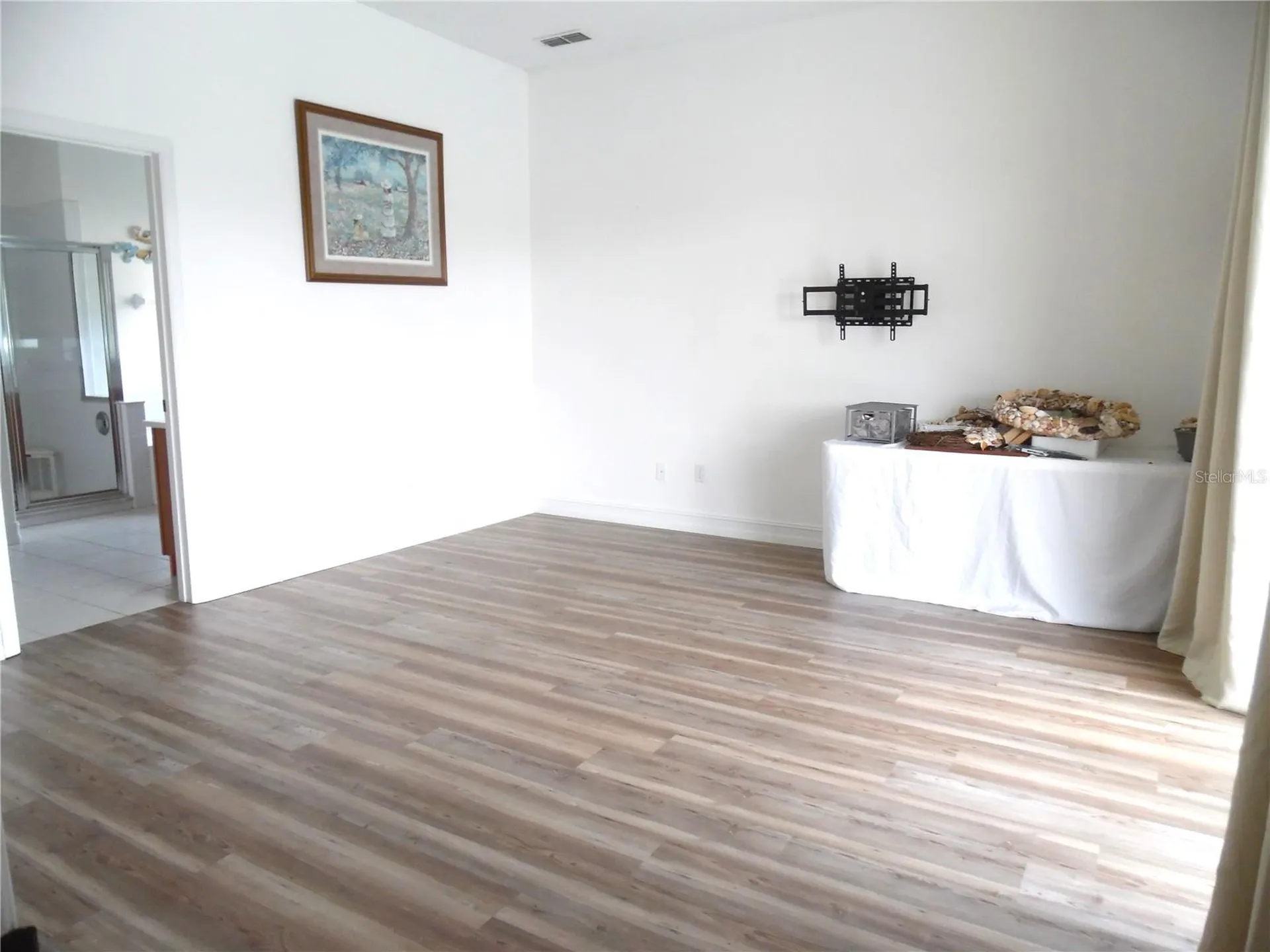 16740 Glenbrook Boulevard Clermont FL 34714