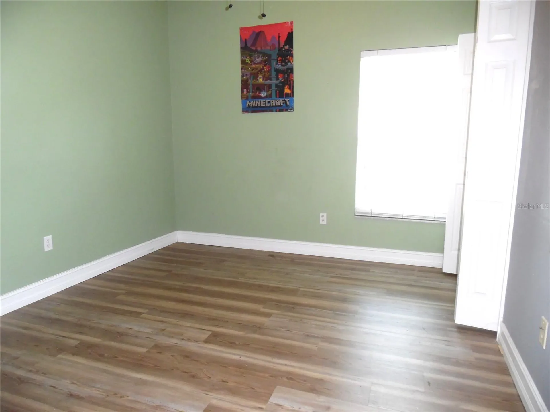16740 Glenbrook Boulevard Clermont FL 34714