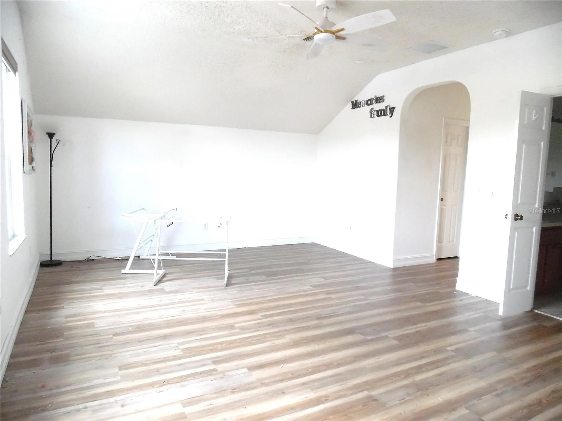 16740 Glenbrook Boulevard Clermont FL 34714