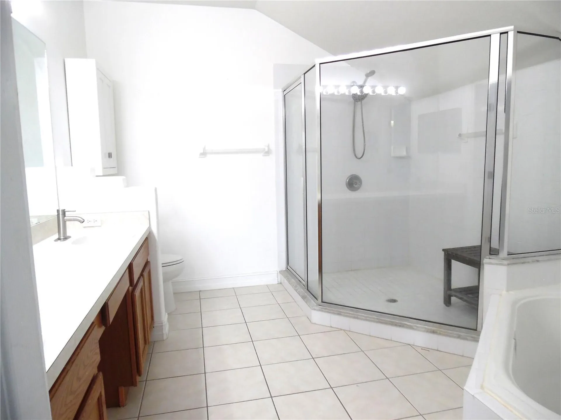 16740 Glenbrook Boulevard Clermont FL 34714
