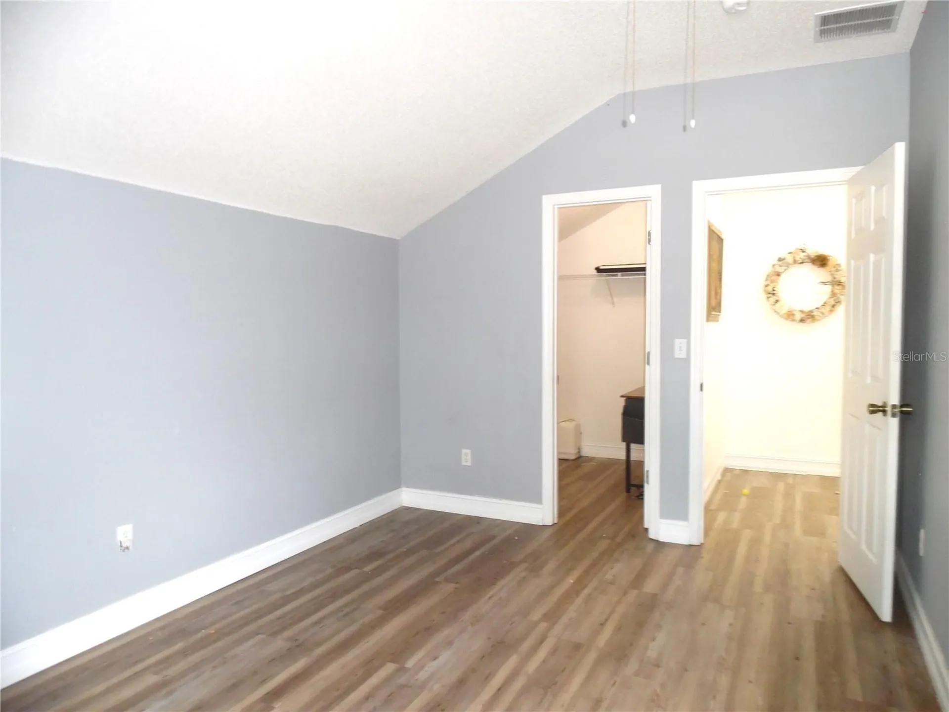 16740 Glenbrook Boulevard Clermont FL 34714