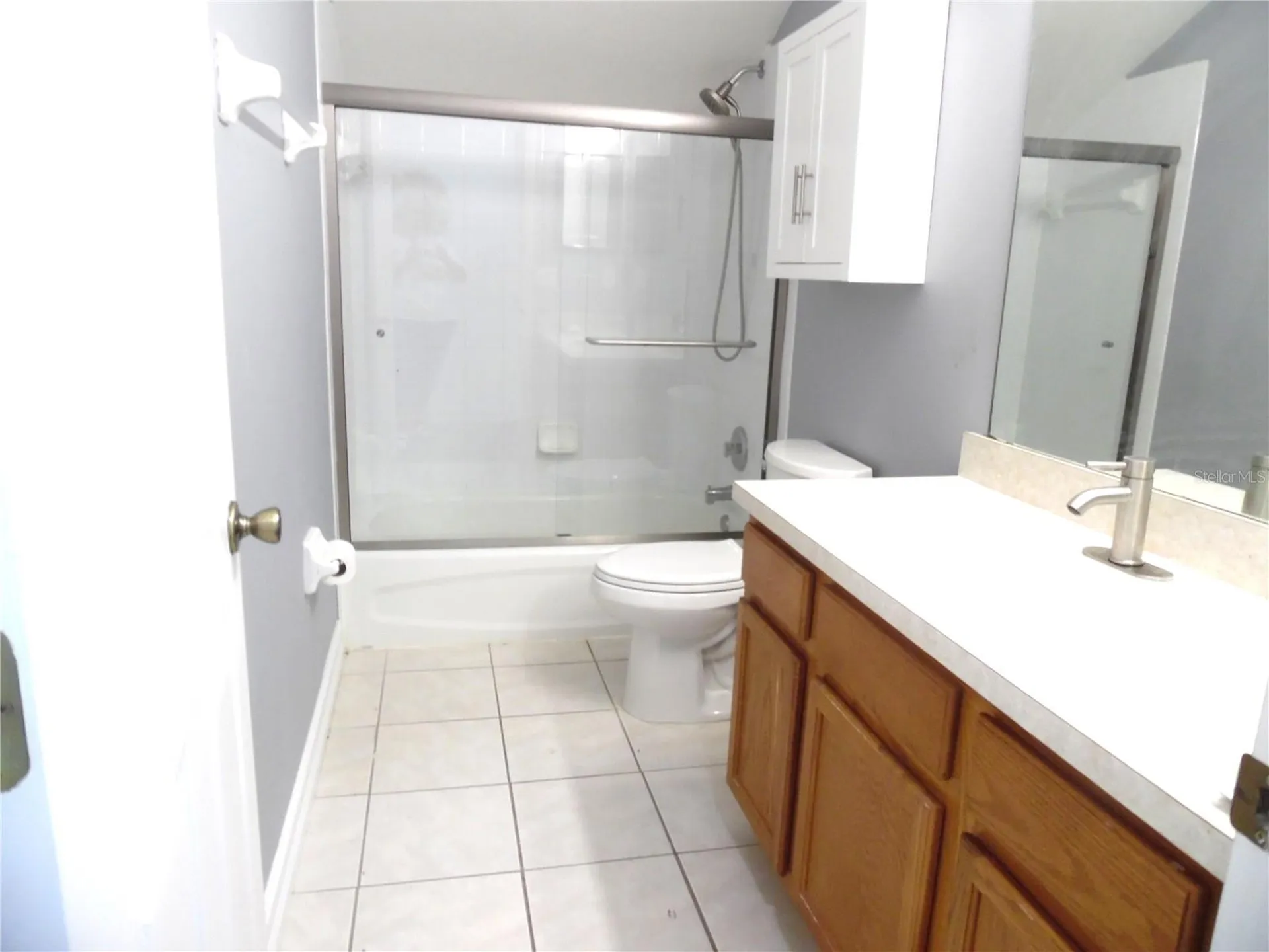 16740 Glenbrook Boulevard Clermont FL 34714
