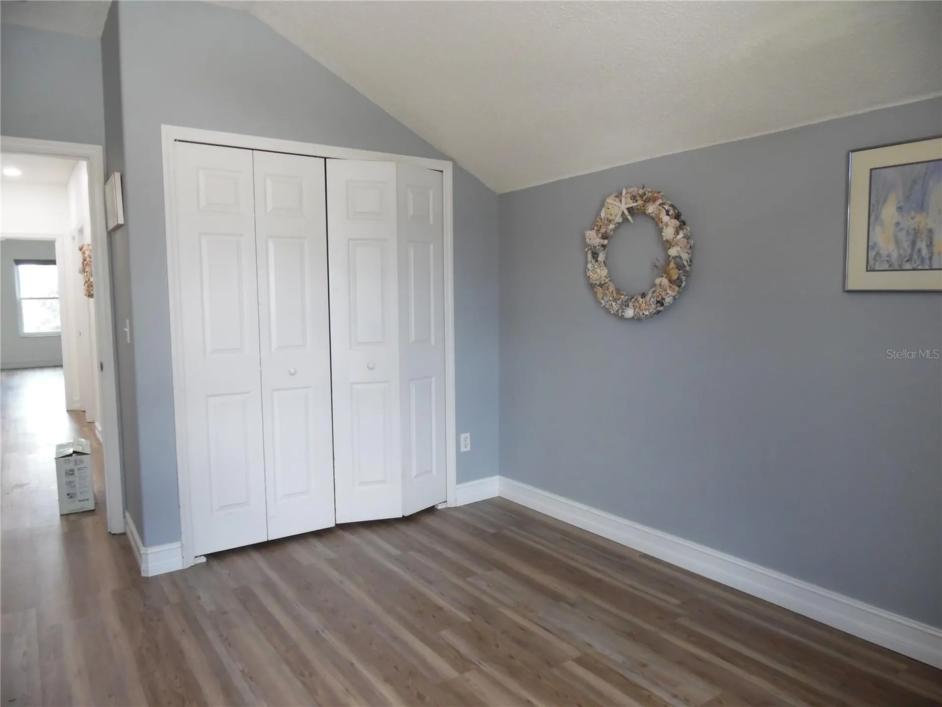 16740 Glenbrook Boulevard Clermont FL 34714