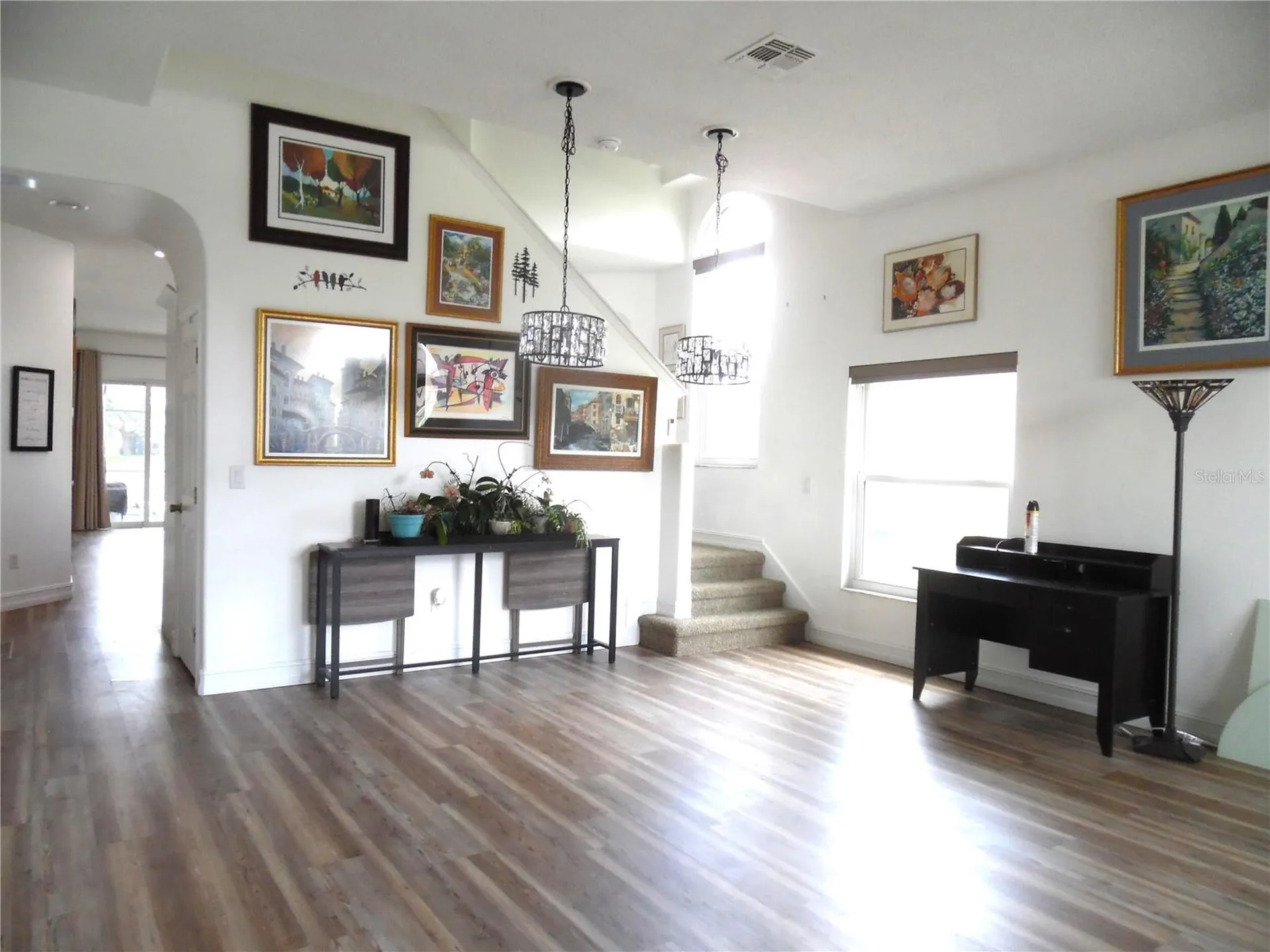 16740 Glenbrook Boulevard Clermont FL 34714