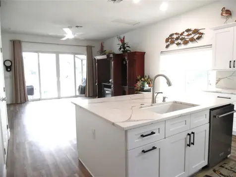 16740 Glenbrook Boulevard Clermont FL 34714