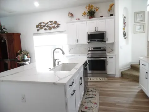 16740 Glenbrook Boulevard Clermont FL 34714