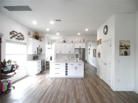 16740 Glenbrook Boulevard Clermont FL 34714