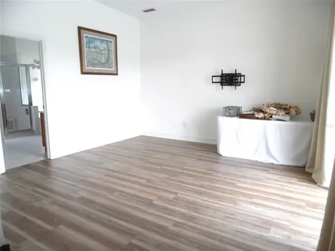 16740 Glenbrook Boulevard Clermont FL 34714