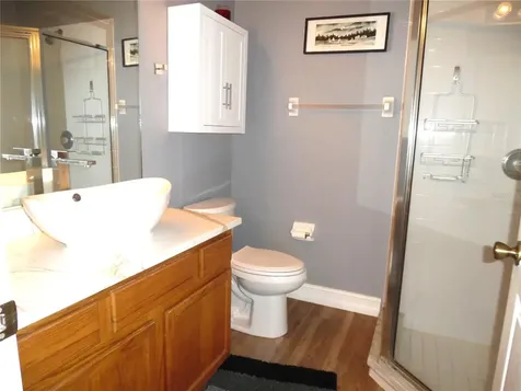 16740 Glenbrook Boulevard Clermont FL 34714