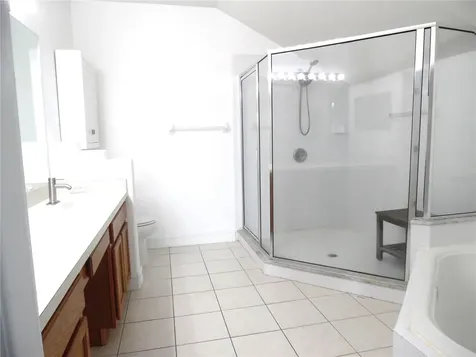 16740 Glenbrook Boulevard Clermont FL 34714