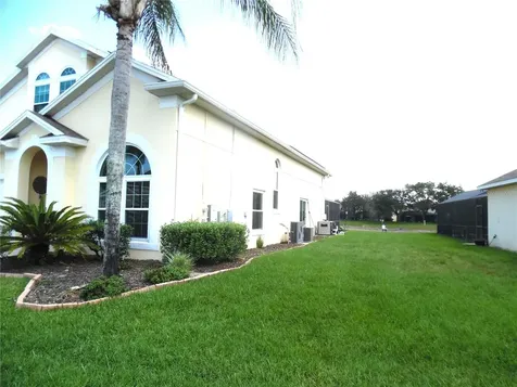 16740 Glenbrook Boulevard Clermont FL 34714