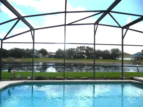 16740 Glenbrook Boulevard Clermont FL 34714