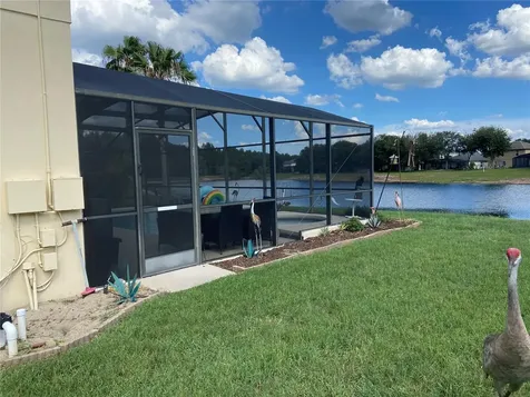 16740 Glenbrook Boulevard Clermont FL 34714