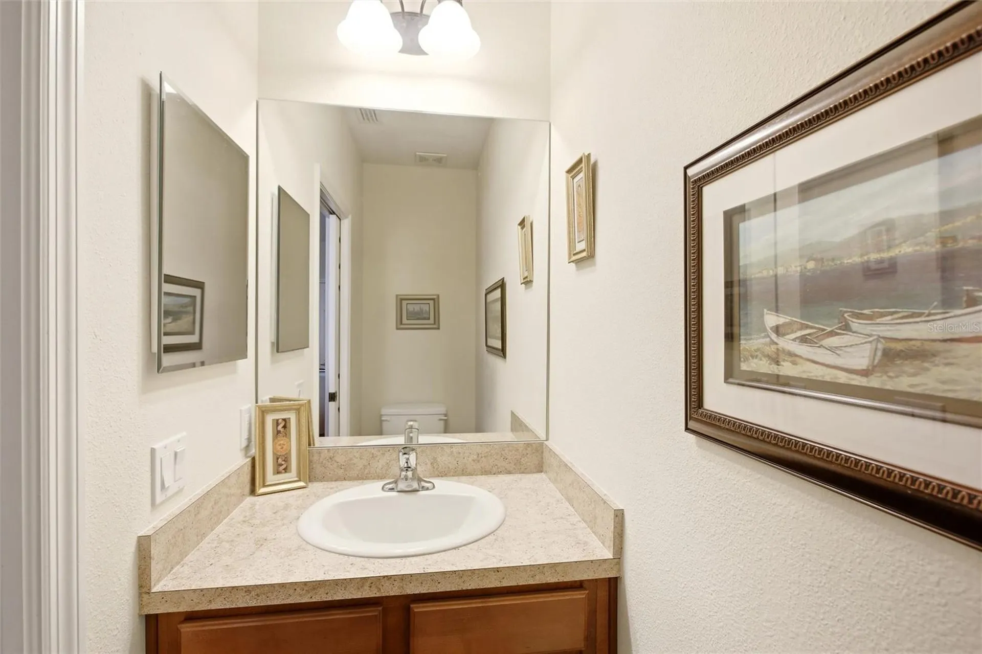 477 Harbor Ridge Drive Palm Harbor FL 34683