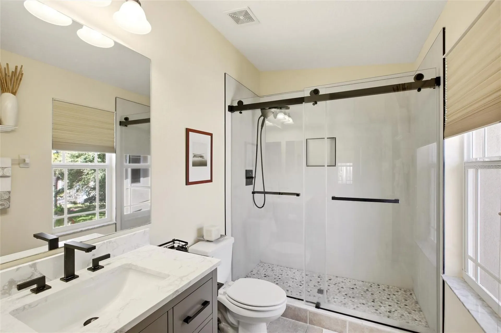 477 Harbor Ridge Drive Palm Harbor FL 34683