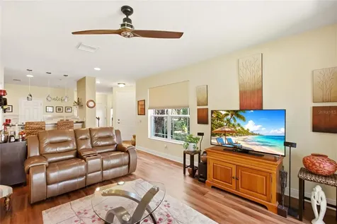 477 Harbor Ridge Drive Palm Harbor FL 34683