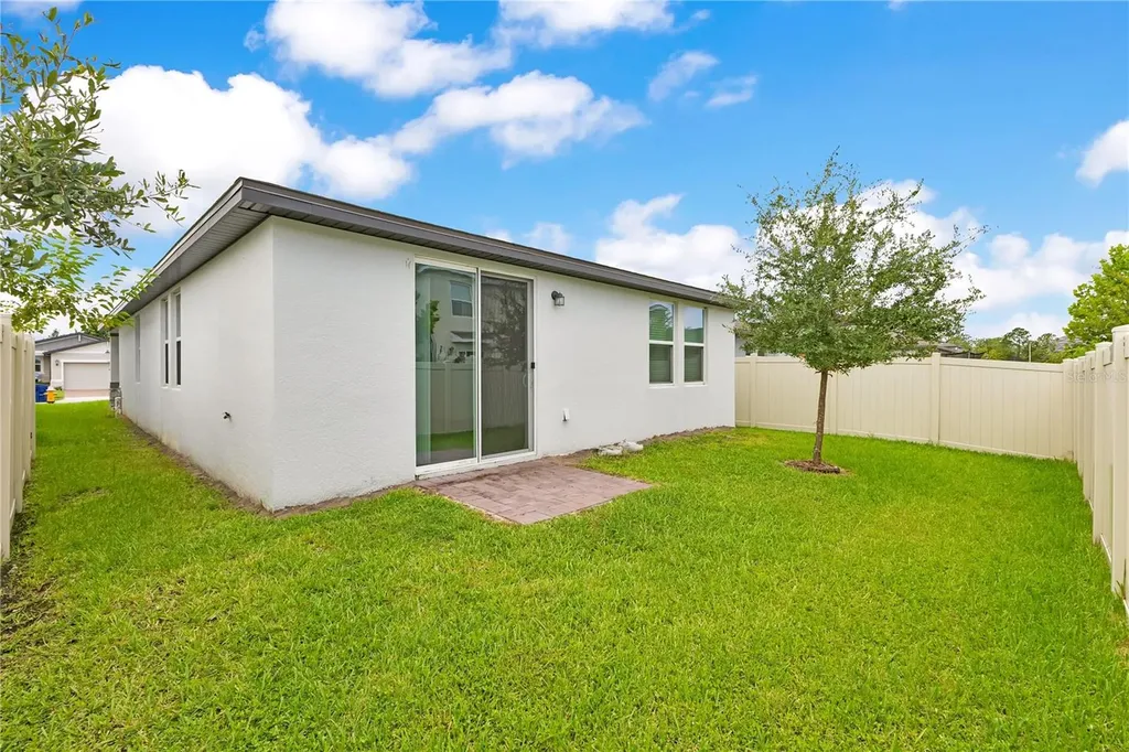 1831 Carnostie Road Winter Haven FL 33884