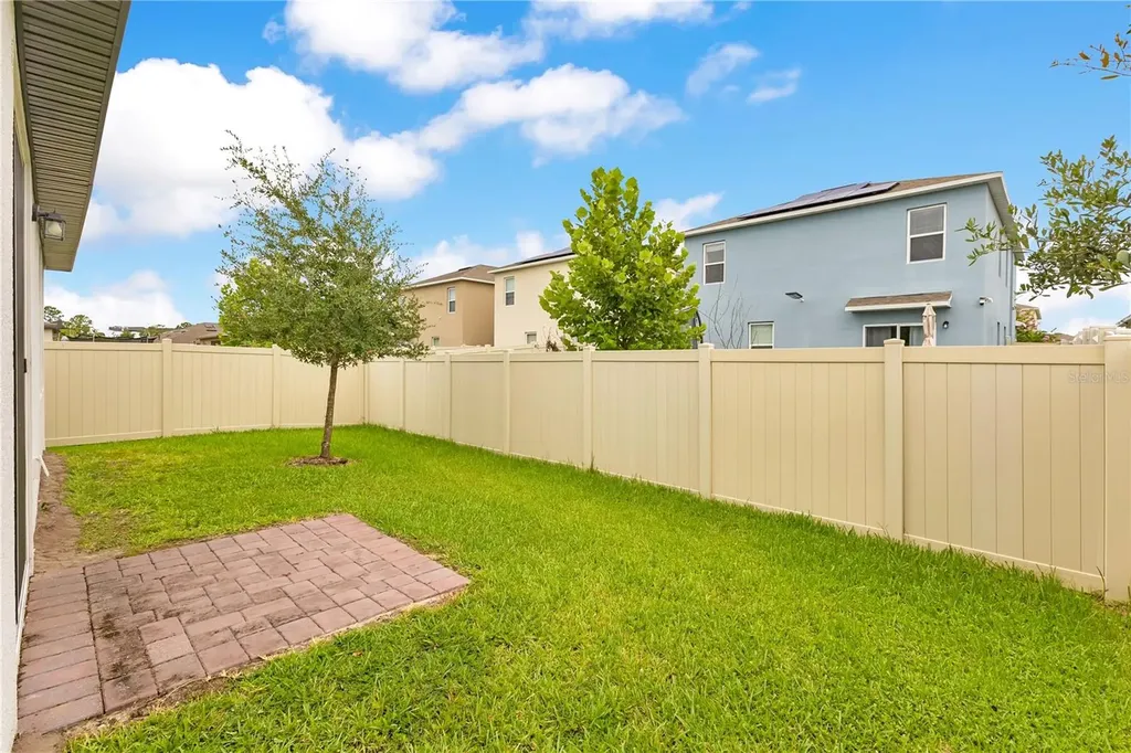 1831 Carnostie Road Winter Haven FL 33884