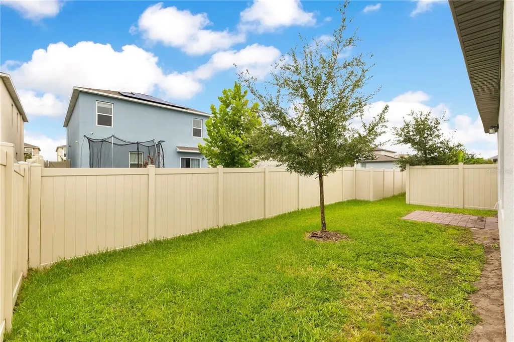 1831 Carnostie Road Winter Haven FL 33884
