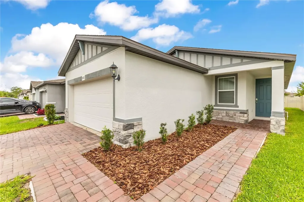 1831 Carnostie Road Winter Haven FL 33884