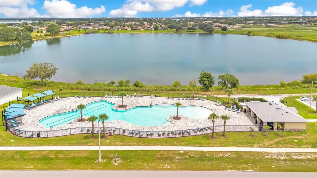 1831 Carnostie Road Winter Haven FL 33884