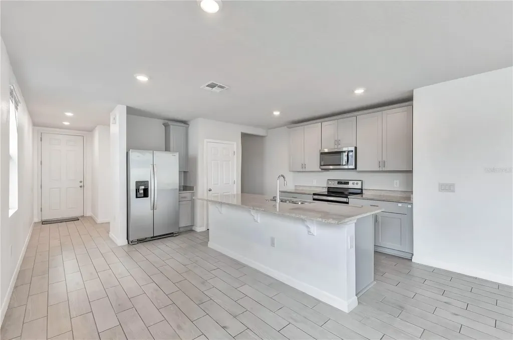1831 Carnostie Road Winter Haven FL 33884