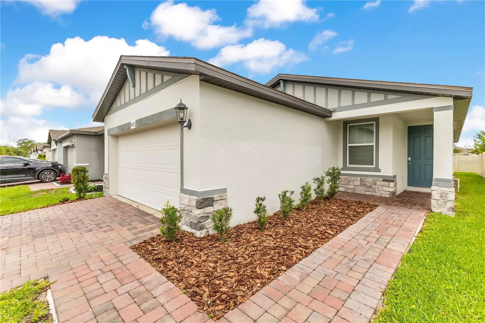 1831 Carnostie Road Winter Haven FL 33884