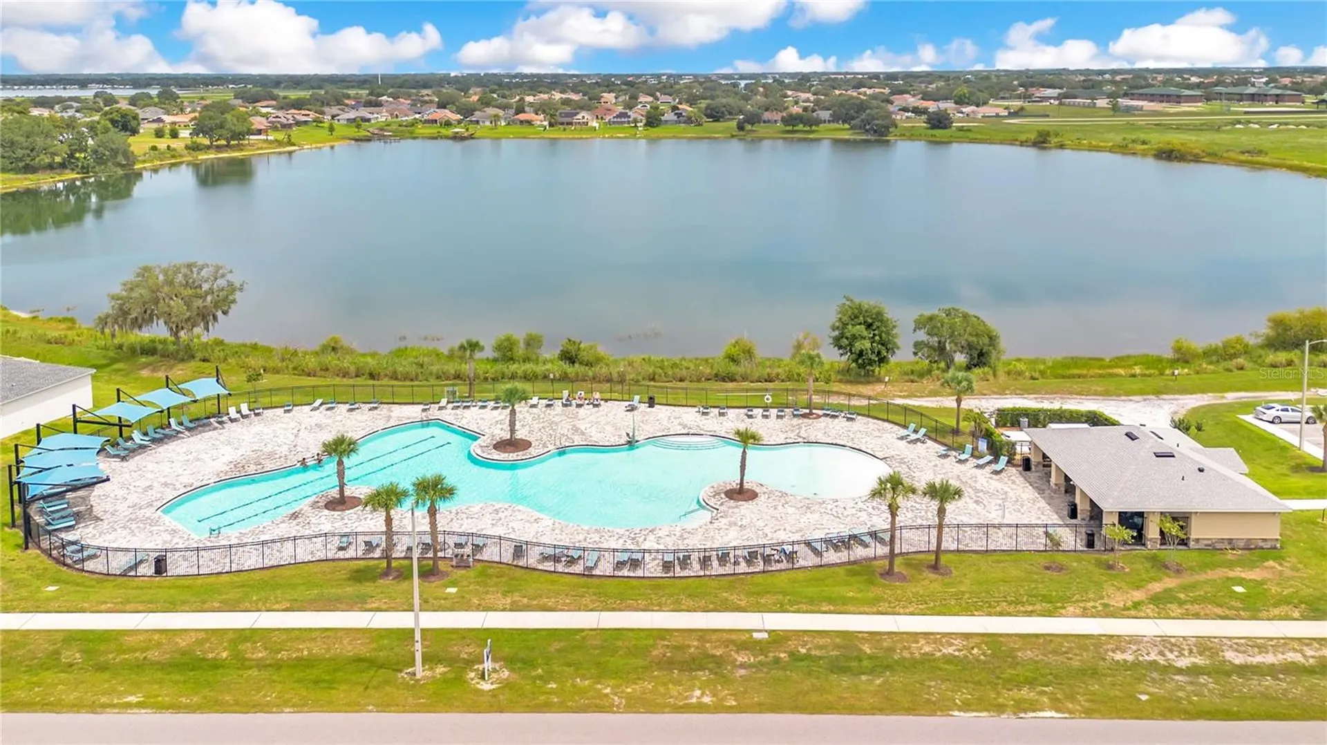 1831 Carnostie Road Winter Haven FL 33884