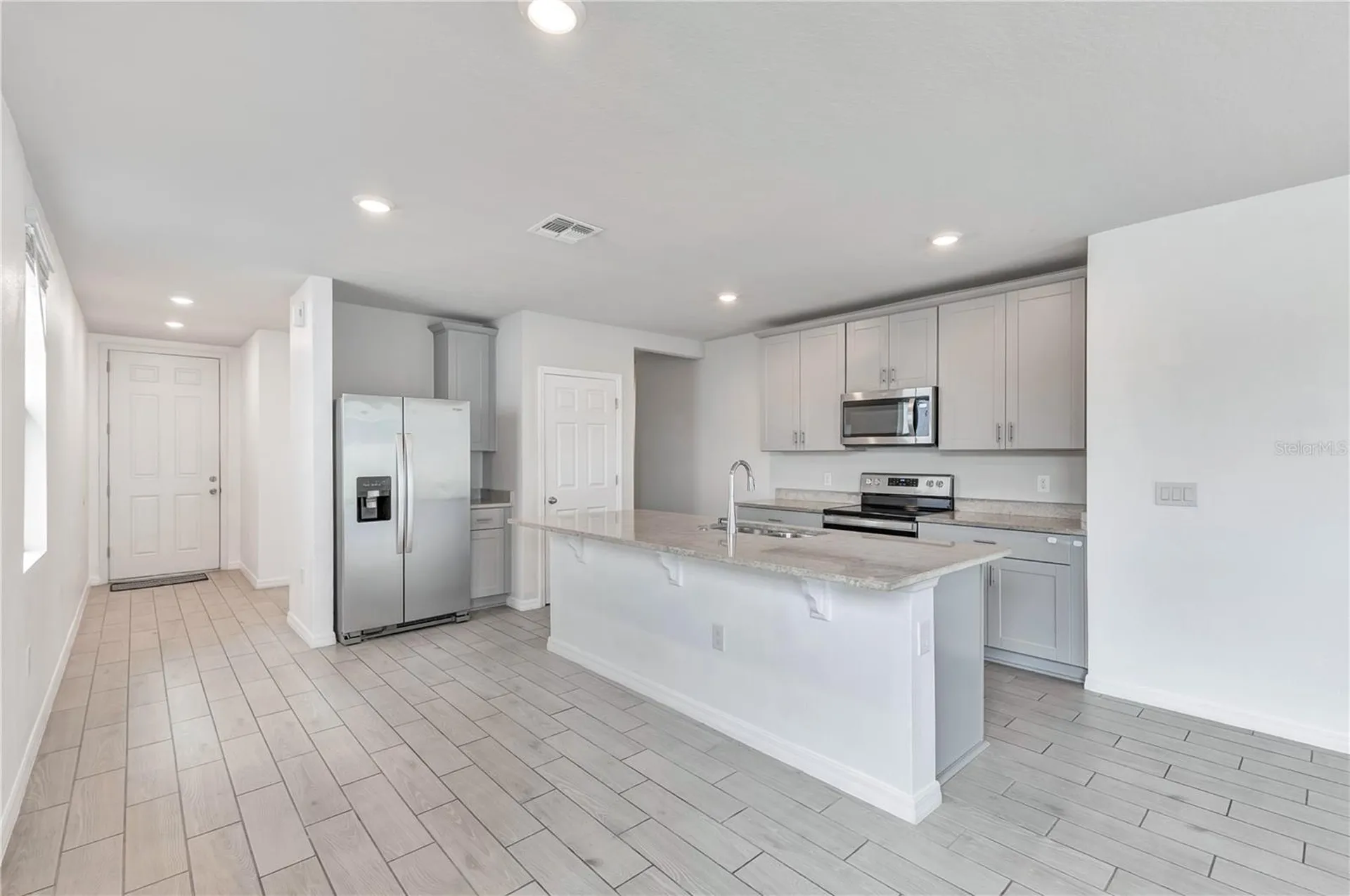 1831 Carnostie Road Winter Haven FL 33884