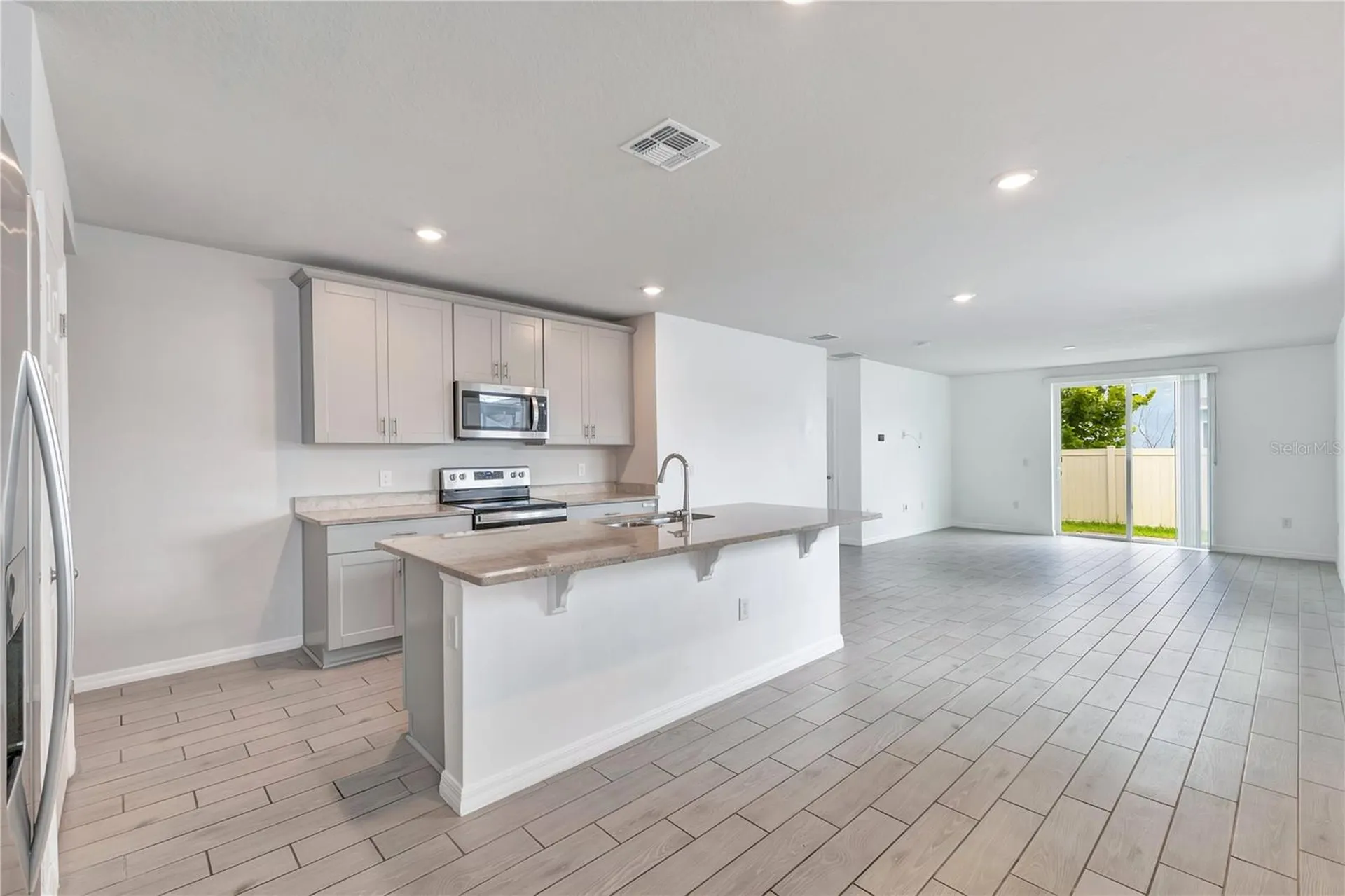 1831 Carnostie Road Winter Haven FL 33884