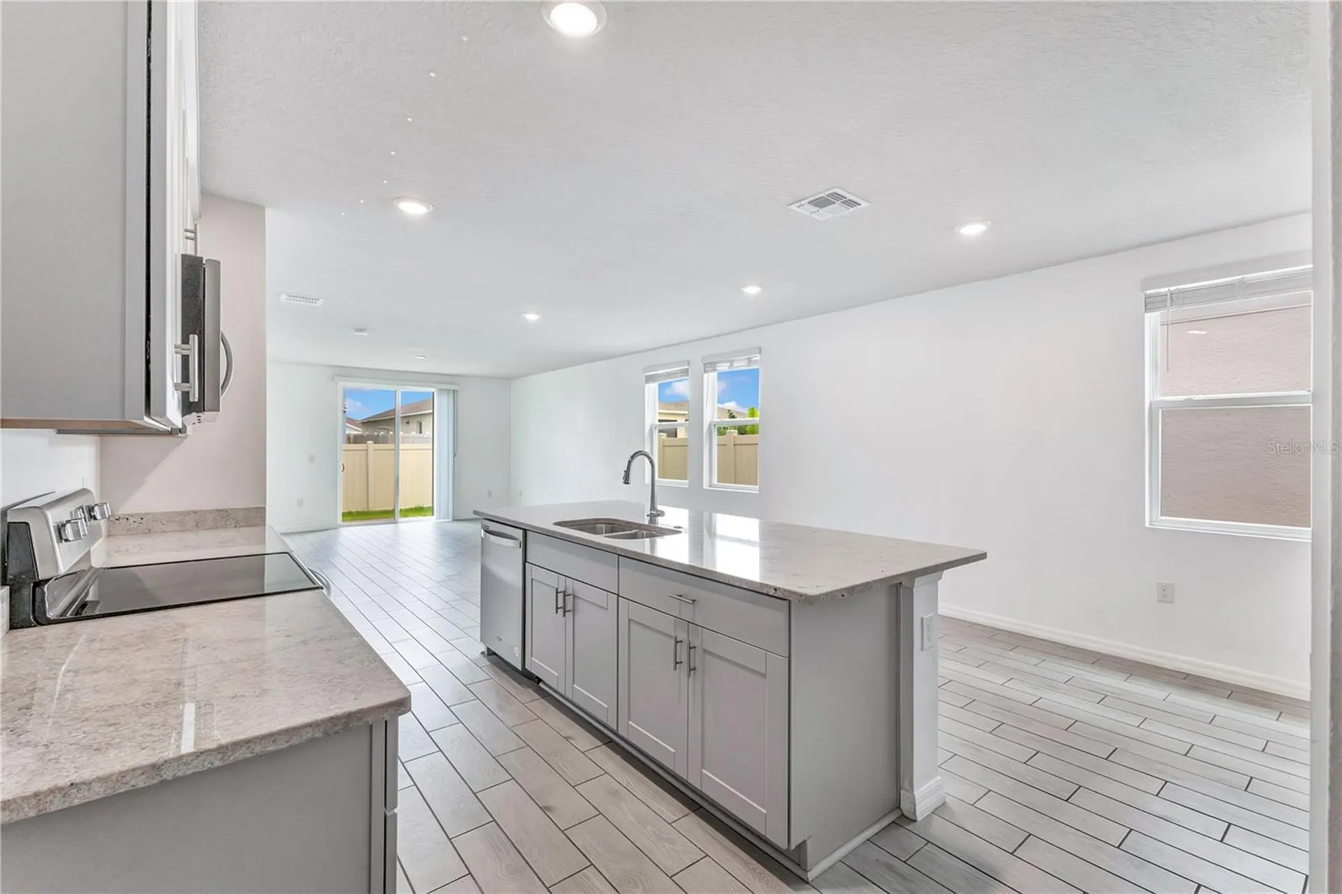 1831 Carnostie Road Winter Haven FL 33884