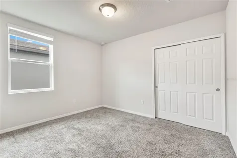 1831 Carnostie Road Winter Haven FL 33884
