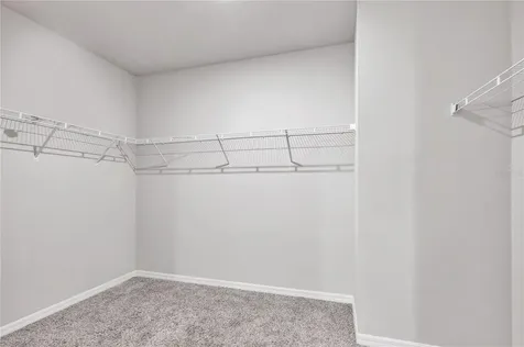 1831 Carnostie Road Winter Haven FL 33884