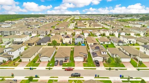 1831 Carnostie Road Winter Haven FL 33884