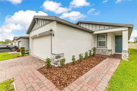 1831 Carnostie Road Winter Haven FL 33884