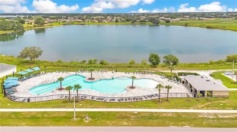 1831 Carnostie Road Winter Haven FL 33884