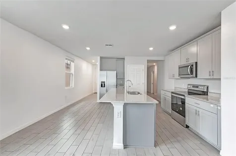 1831 Carnostie Road Winter Haven FL 33884
