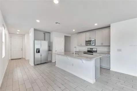 1831 Carnostie Road Winter Haven FL 33884