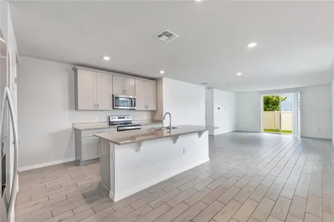 1831 Carnostie Road Winter Haven FL 33884