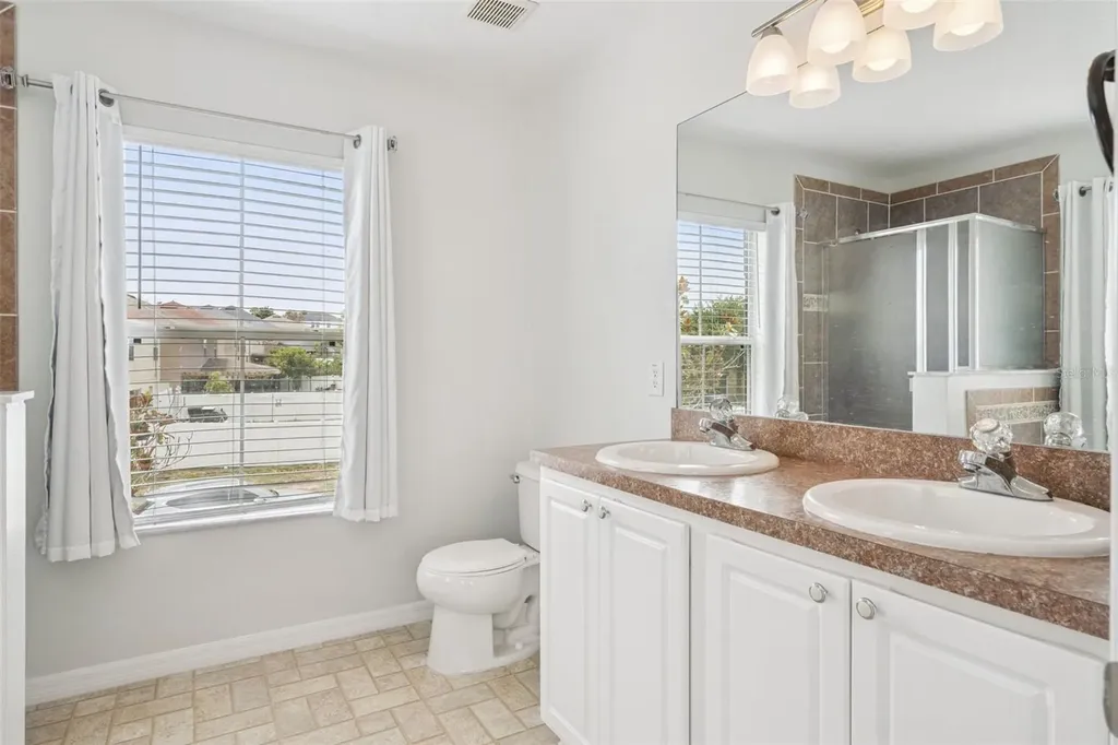 233 Rosselli Boulevard Davenport FL 33896