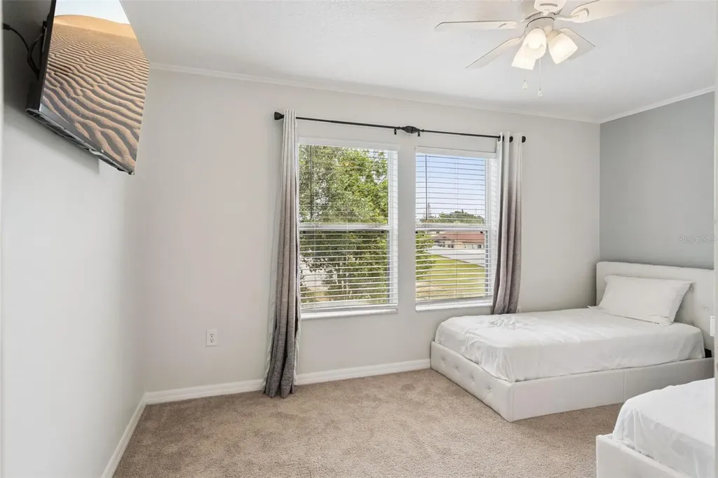 233 Rosselli Boulevard Davenport FL 33896