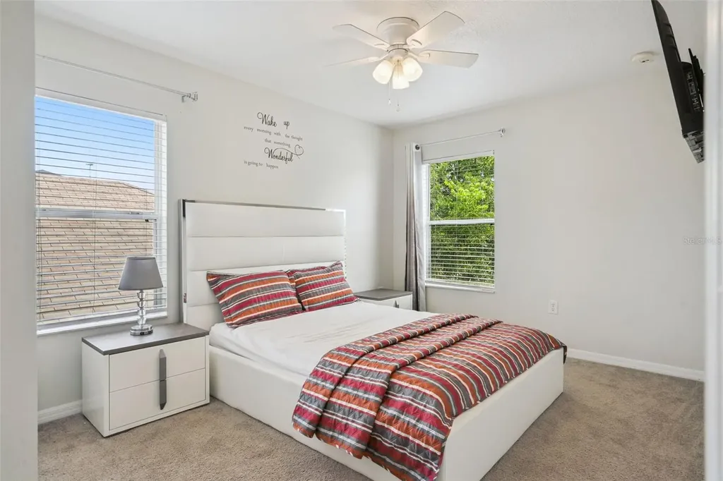 233 Rosselli Boulevard Davenport FL 33896