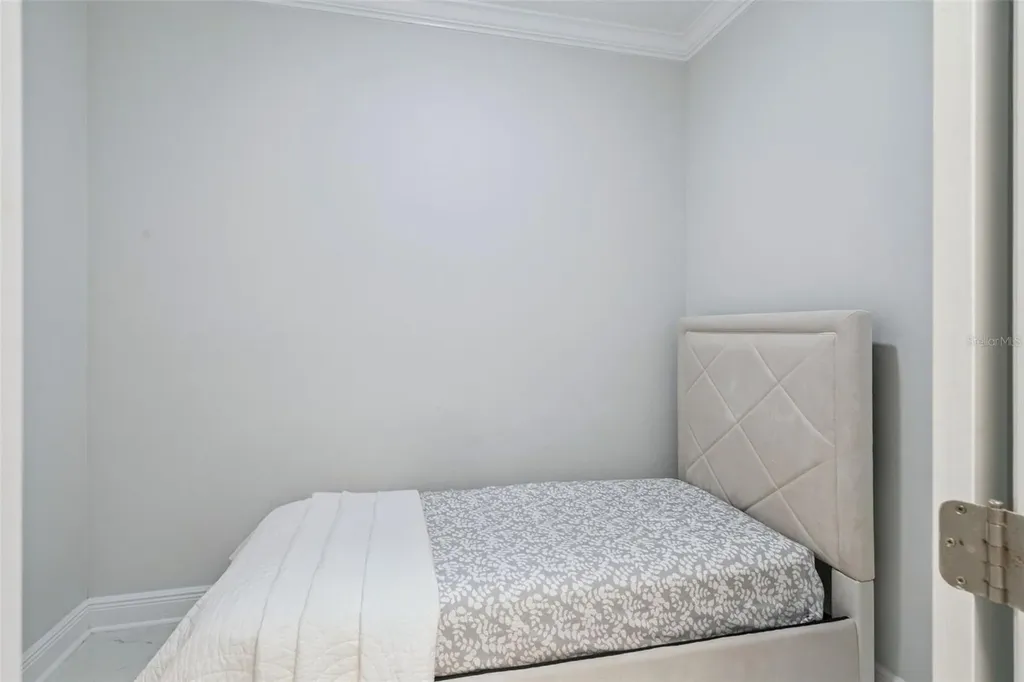 233 Rosselli Boulevard Davenport FL 33896
