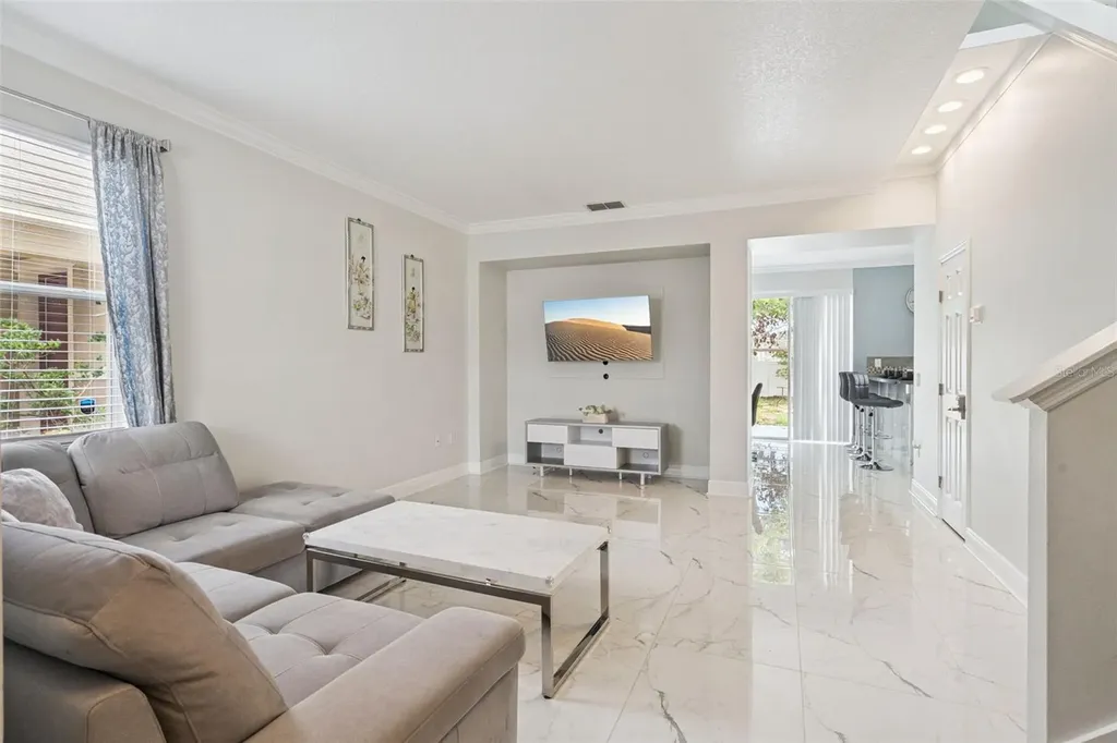 233 Rosselli Boulevard Davenport FL 33896