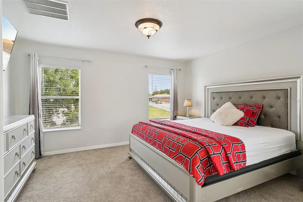 233 Rosselli Boulevard Davenport FL 33896