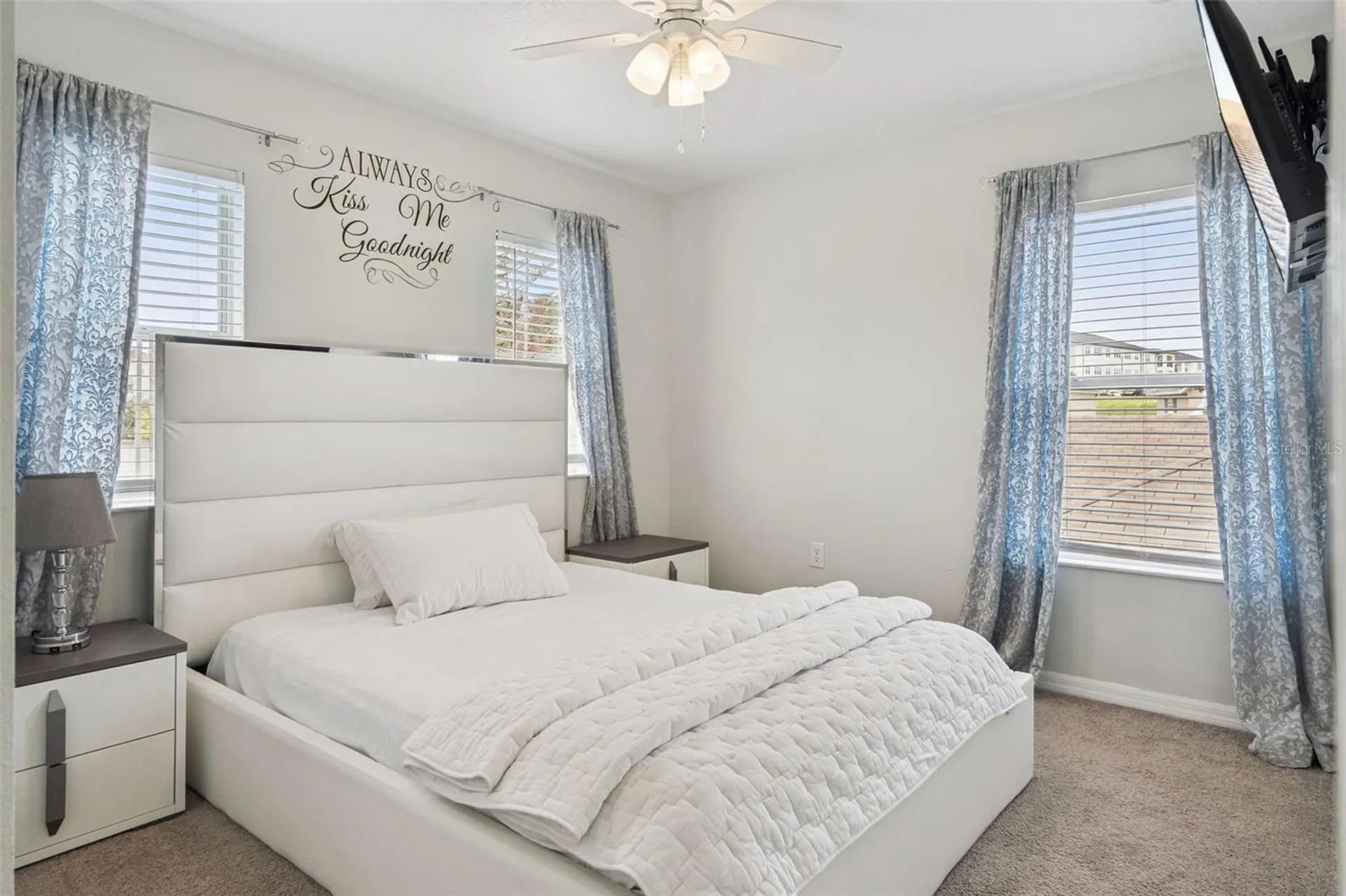 233 Rosselli Boulevard Davenport FL 33896