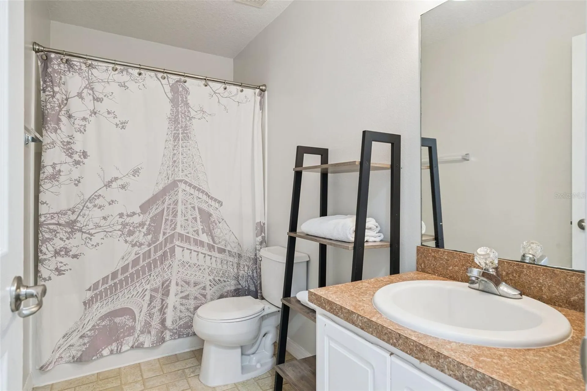 233 Rosselli Boulevard Davenport FL 33896