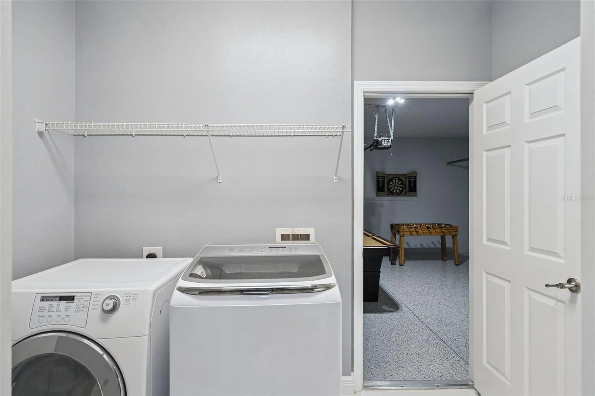 233 Rosselli Boulevard Davenport FL 33896