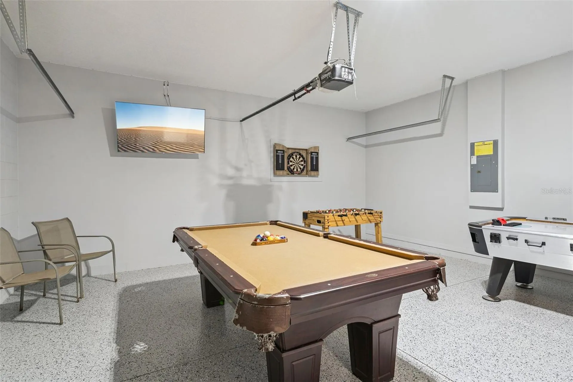 233 Rosselli Boulevard Davenport FL 33896